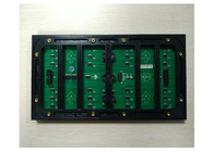 Modulo Nationstar dell'esposizione di LED di colore pieno del cavo dell'oro con la ricerca di MBI5124 IC 1/2